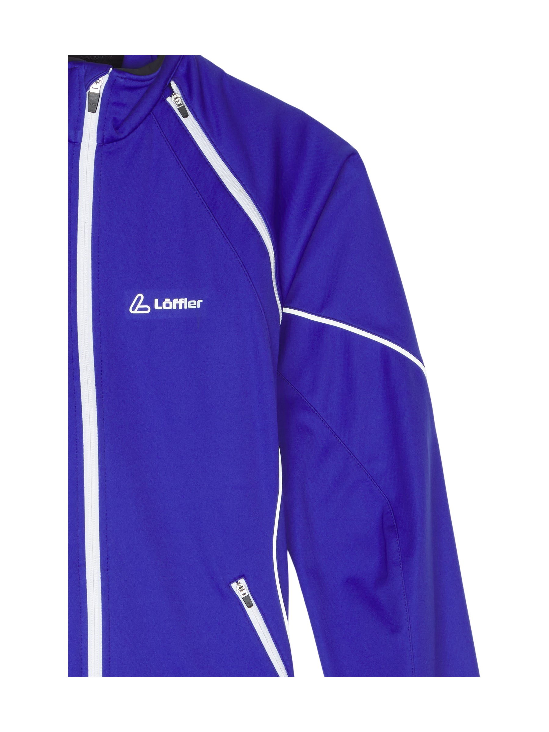 Softshelljacke für Damen